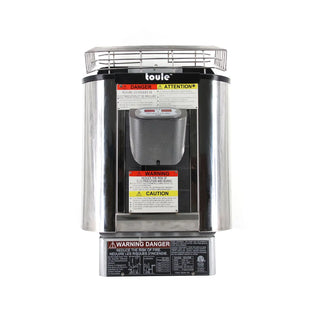 Toule heater Anyi Health