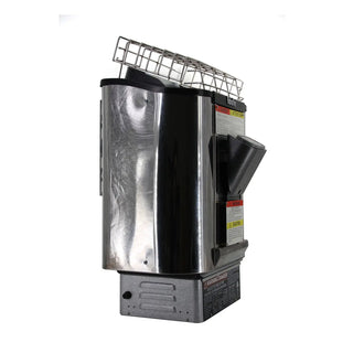 Toule heater Anyi Health