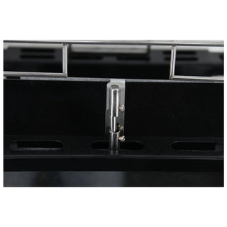 Toule heater Anyi Health