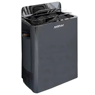 HARVIA heater Anyi Health