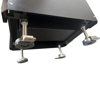 Firewood Stove A Anyi Health