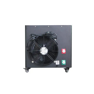 Ice Chiller Anyi Health