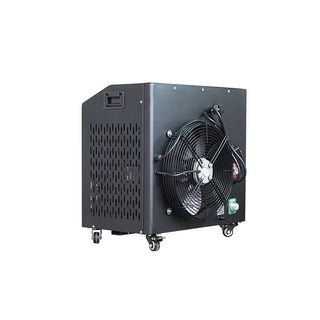 Ice Chiller Anyi Health