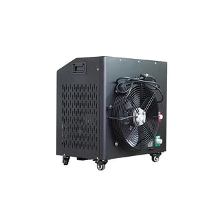 Ice Chiller Anyi Health