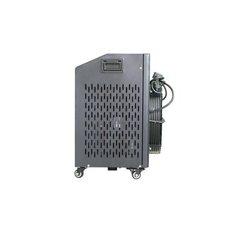 Ice Chiller Anyi Health