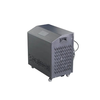 Ice Chiller Anyi Health