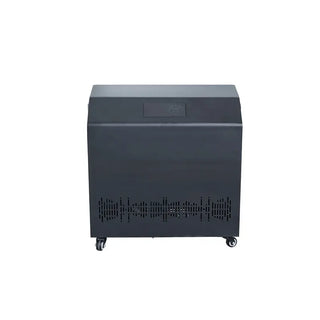 Ice Chiller Anyi Health