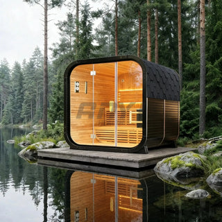 Cold Plunge and Sauna Secrets for Longevity, Wellness, and Mental Clarity