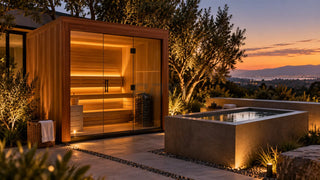 What Silicon Valley’s AI Boom Says About the New Meaning of Luxury Anyi Health