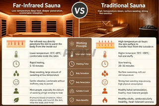 Don’t Miss This Sauna Trend: Why Everyone Wants a Home Sauna in 2026 Anyi Health