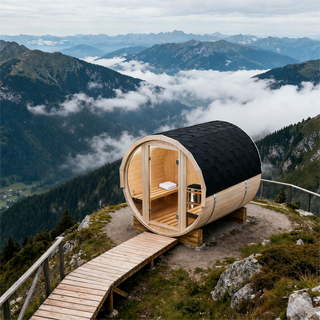 New Arrival Anyi Health