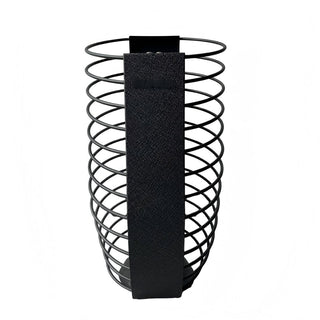 Heater with a Wi-Fi control panel Anyi Health