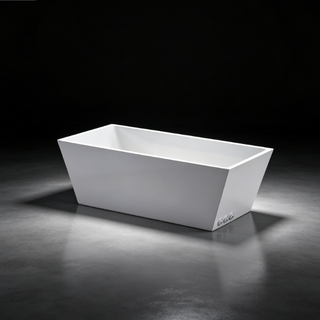 ICE TUB – Acrylic Cold Plunge Tub with Chiller for Recovery & Thermal Contrast Therapy Anyi Health