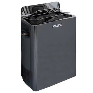 HARVIA heater