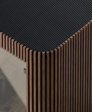 Anyisauna Nordic Ember Outdoor Sauna Anyi Health