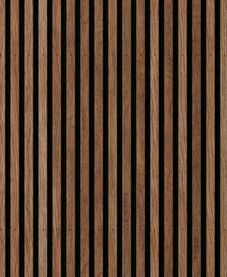 Anyisauna Nordic Ember Outdoor Sauna Anyi Health